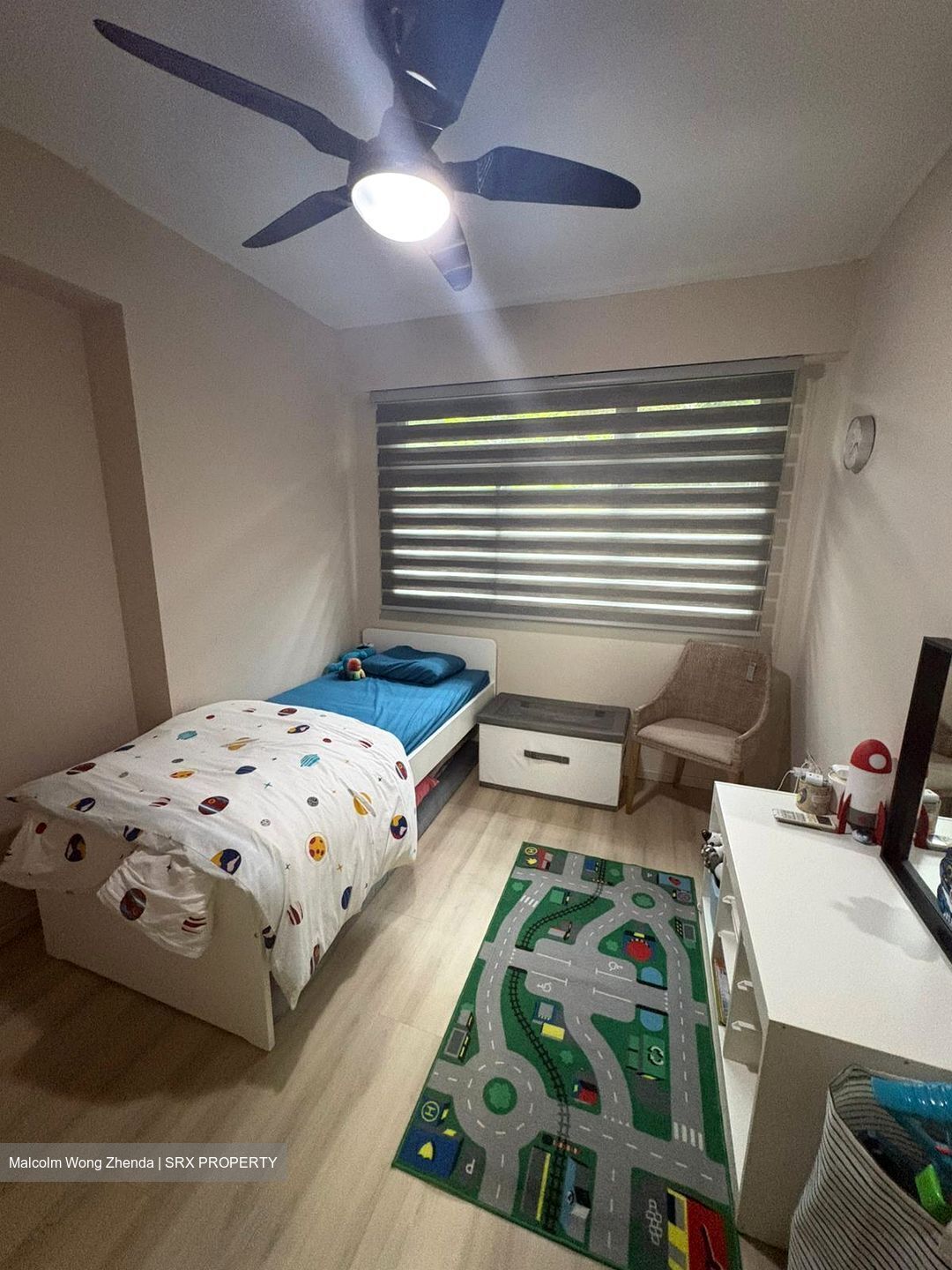 Blk 338C Anchorvale Parkview (Sengkang), HDB 4 Rooms #559939521